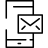 Contato