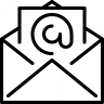 Contato