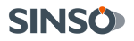 logo-Sinso-150