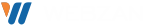 WEBZAN