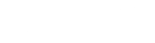 Sinso branca PNG