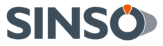 logo-sinso
